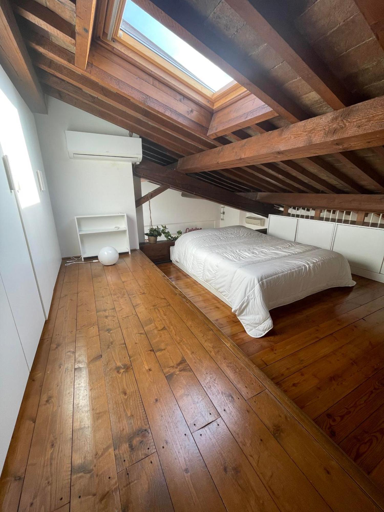 Romantic Apartment In Florencia Exterior foto